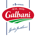 Galbani
